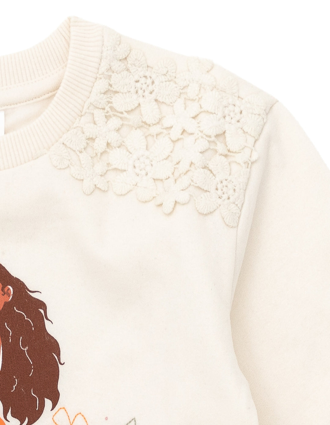 7_282204_ed2c0ea2-b6fd-4597-83df-9b479ccefb6f