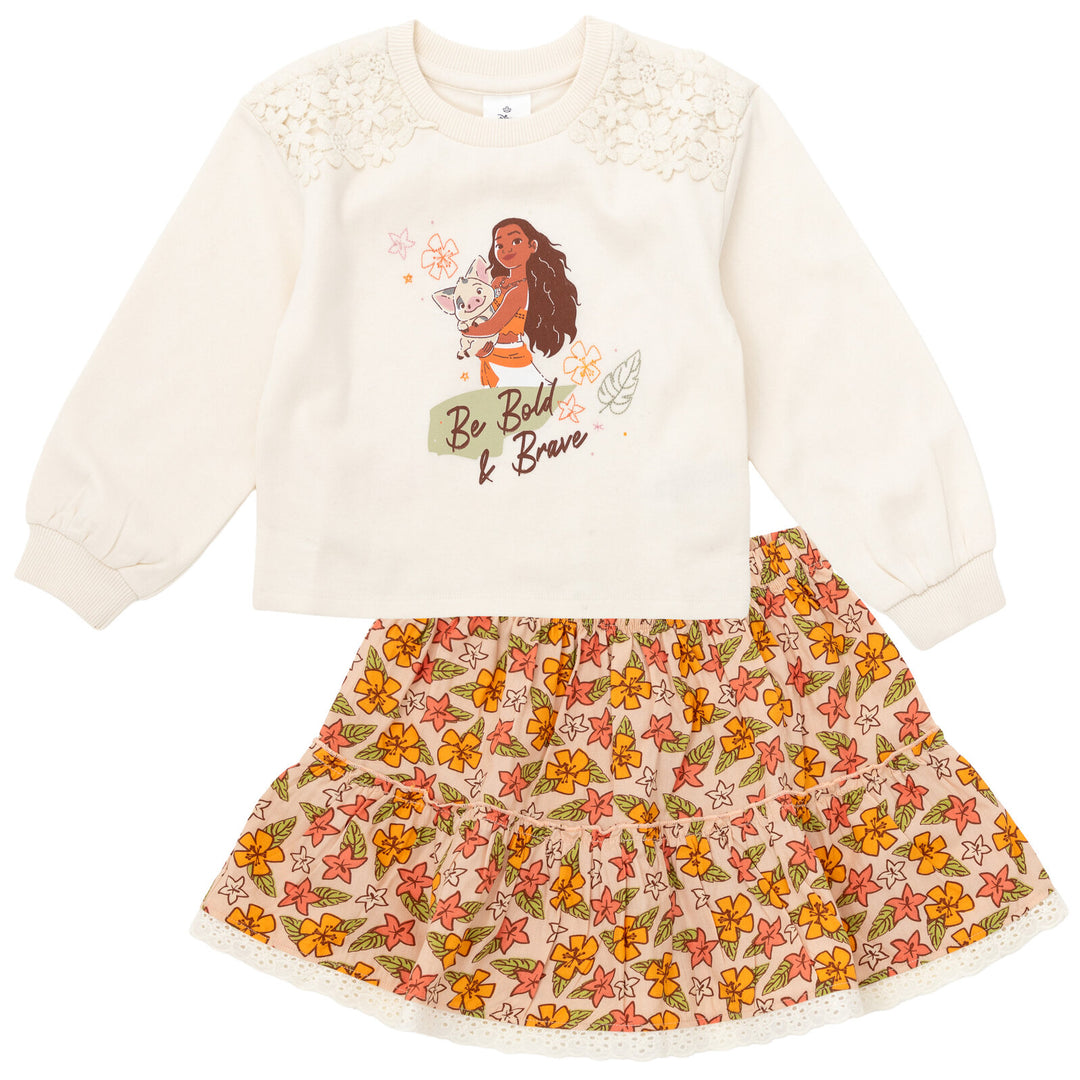 1_282204_d75c2196-af98-4aae-996b-41f0a69966e4