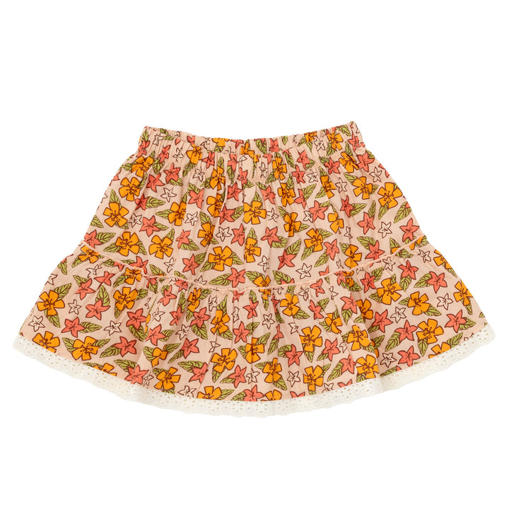 3_282204_fcbabd7a-f56a-4ba7-9b1d-7fc267df0ed2