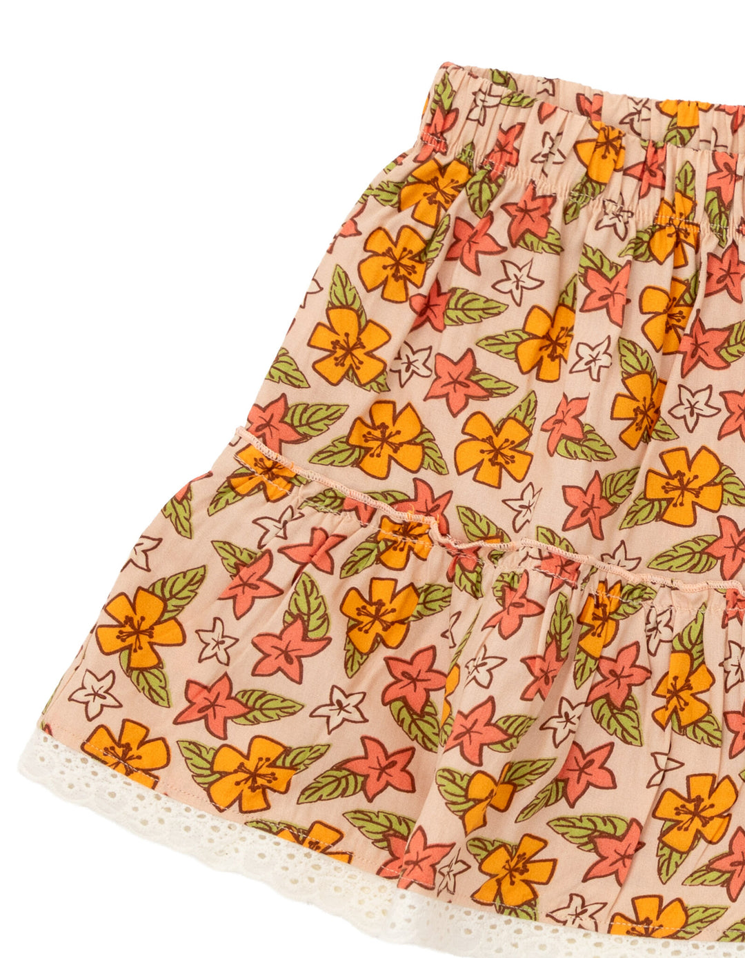 8_282204_17eda0fd-5d85-400a-aab9-440fb3782c60