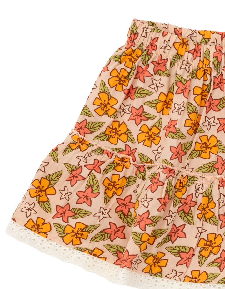 8_282204_17eda0fd-5d85-400a-aab9-440fb3782c60