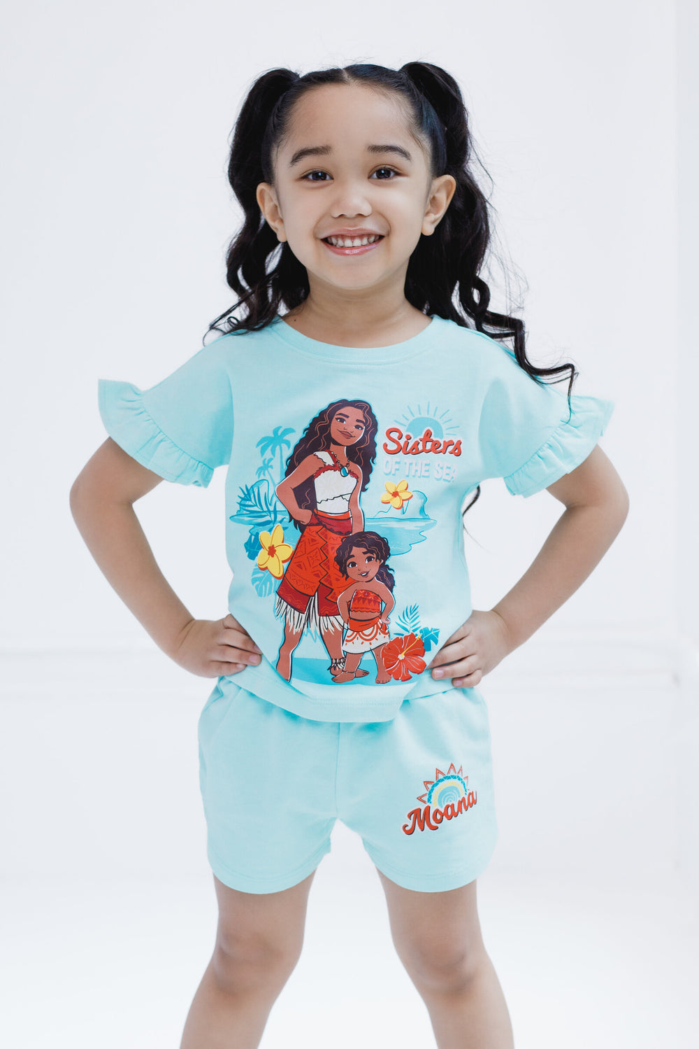 2_279590_ca6670fa-e258-4a9a-9d6a-38e3799d7087