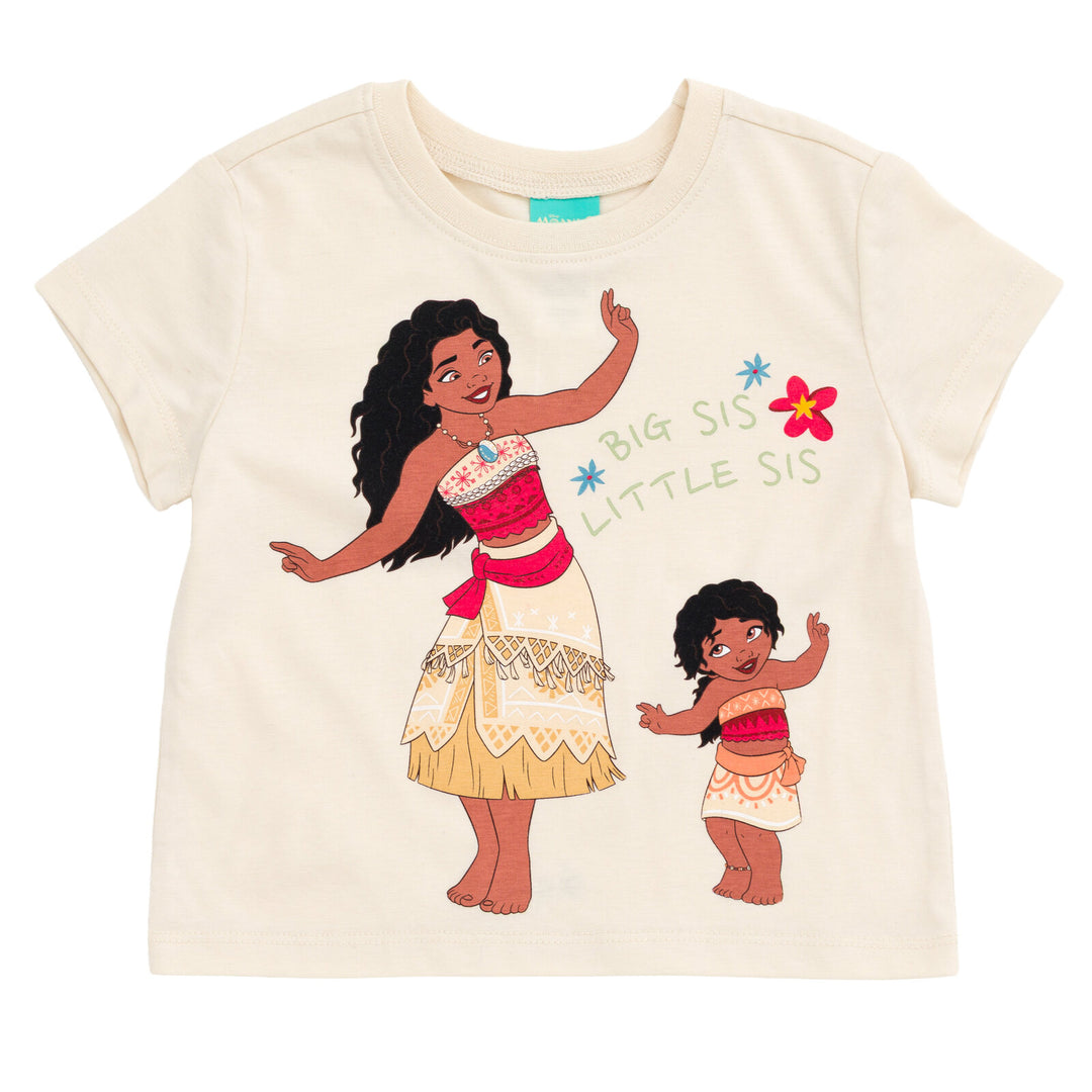 3_284128_cf8c6e49-db87-4593-9cc0-0f00064fdfe3