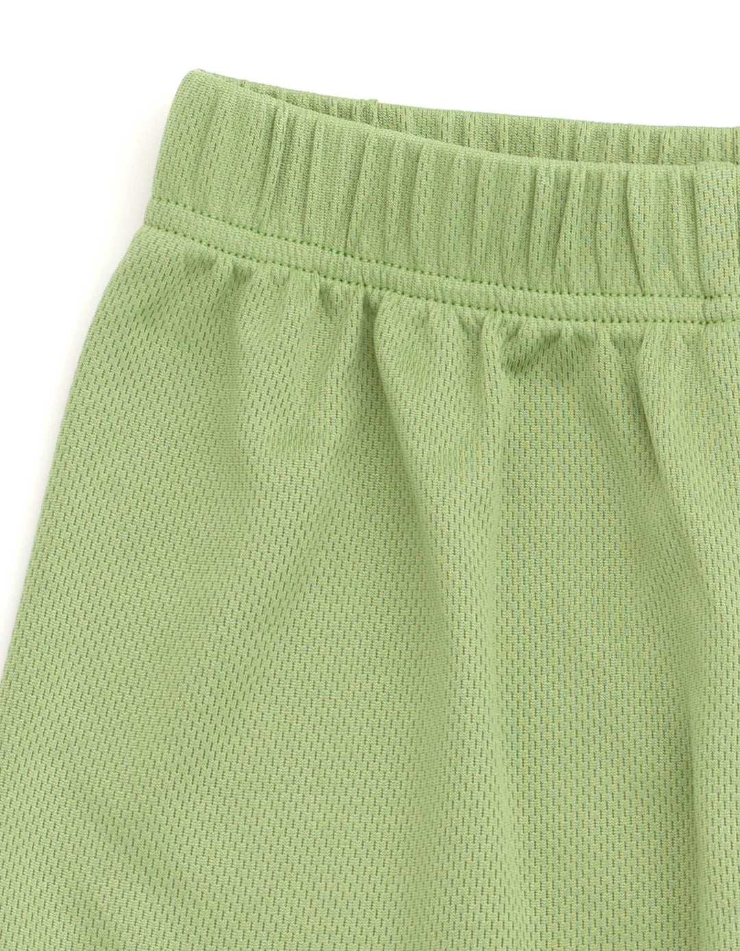 7_284128_8d7c1cc8-ca5e-4ea2-9e92-5054ce1fd7a6