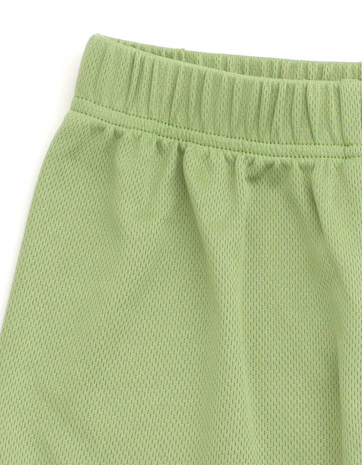 7_284128_8d7c1cc8-ca5e-4ea2-9e92-5054ce1fd7a6