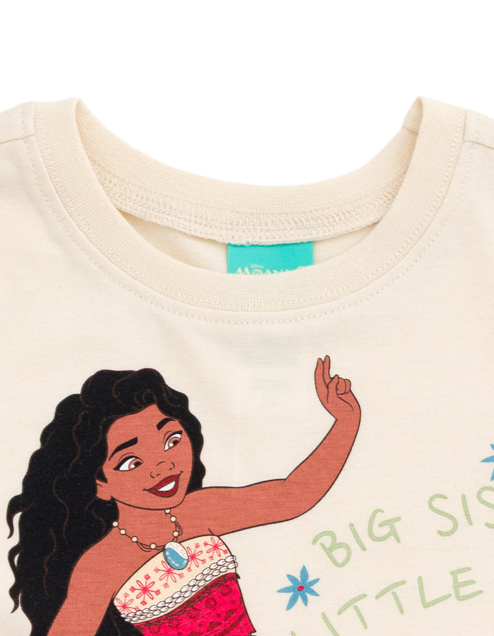 6_284128_e2e8a937-9cb2-46ce-add4-5a377a33ca3a