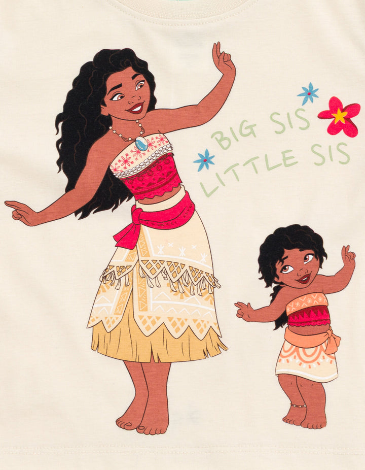 5_284128_395a4ab6-2aac-4015-b273-b2267a16ab7b