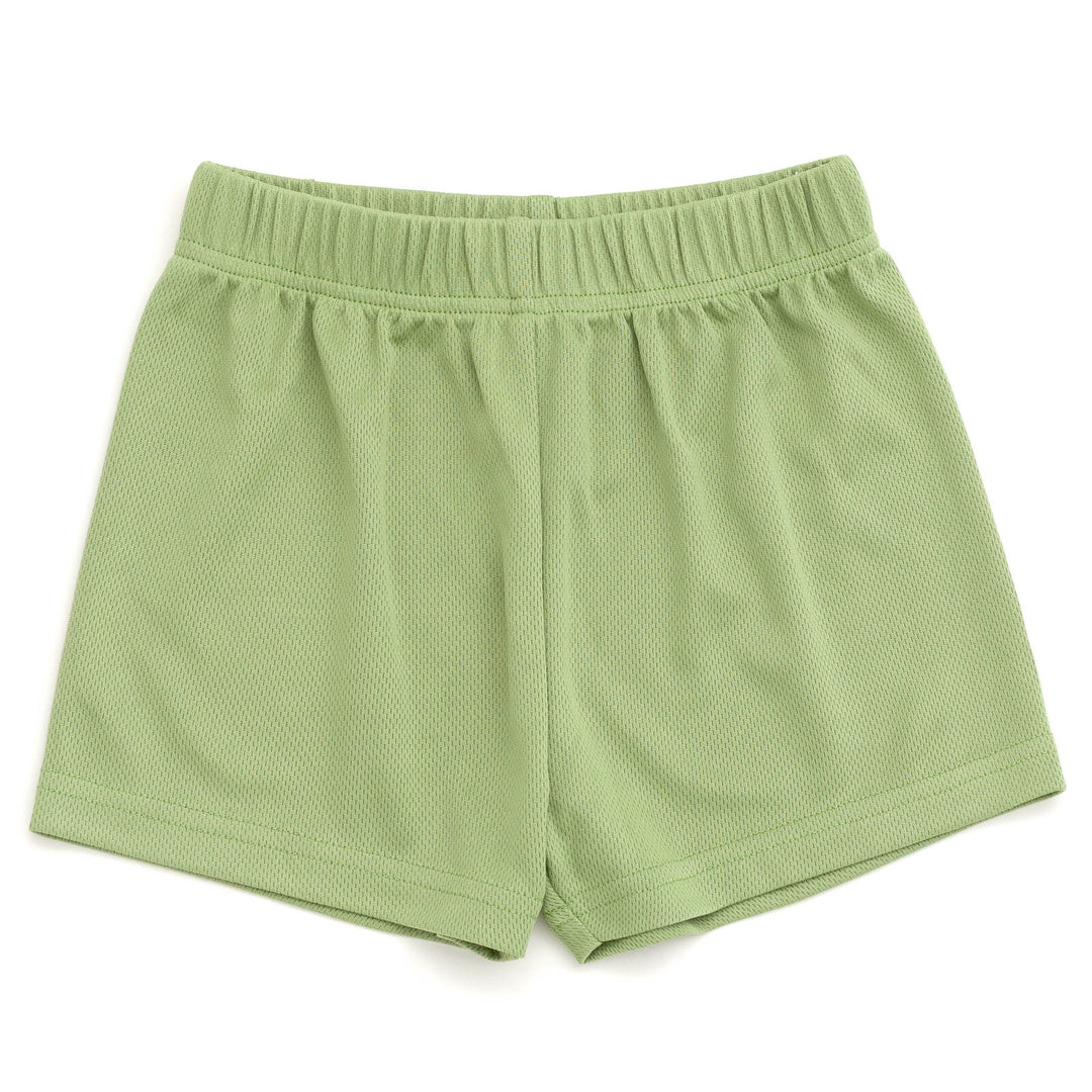 4_284128_5da451a3-6646-4c9f-a5aa-484c92040d4e