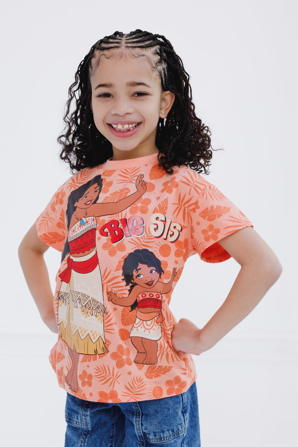 2_281236_4c13ad2b-c619-4090-9d87-f58496d71586