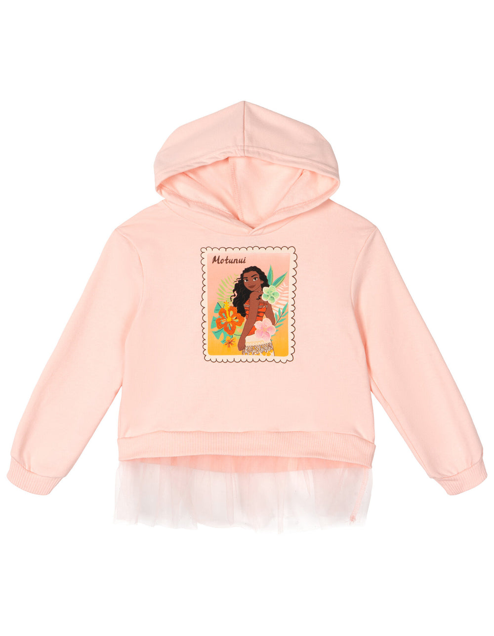 2_286062_8631542d-a43a-4e86-8a91-e242d2f9bc0c