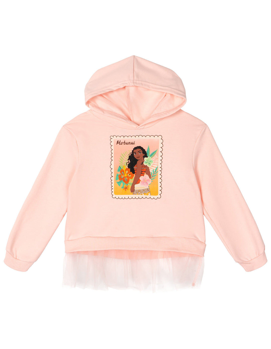 2_286062_8631542d-a43a-4e86-8a91-e242d2f9bc0c