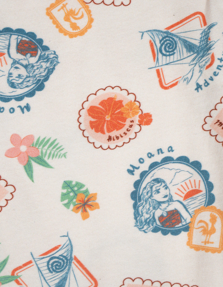 5_286062_677547df-7eba-4a52-8957-ac3221fecf01