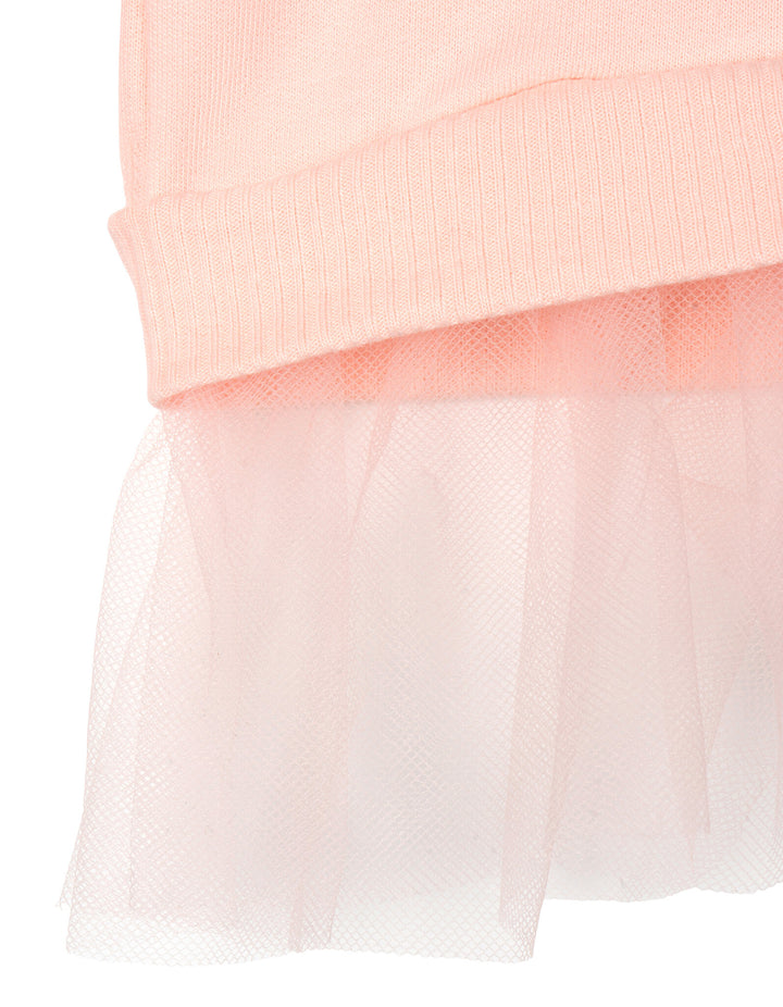 4_286062_2e8fdcd7-beac-4264-bd84-1bdb3fd61d44