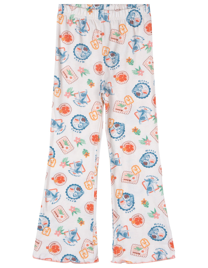 3_286062_7e61ae80-e6ab-4a8d-bd1d-77ef4616b2d1