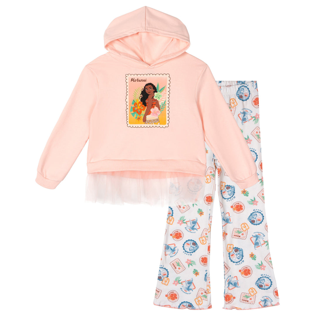 1_286062_fb5dc4f4-4ed8-4fc9-a5d5-deeea514eb17