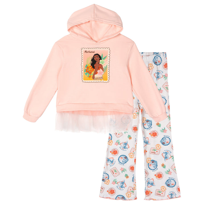 1_286062_fb5dc4f4-4ed8-4fc9-a5d5-deeea514eb17