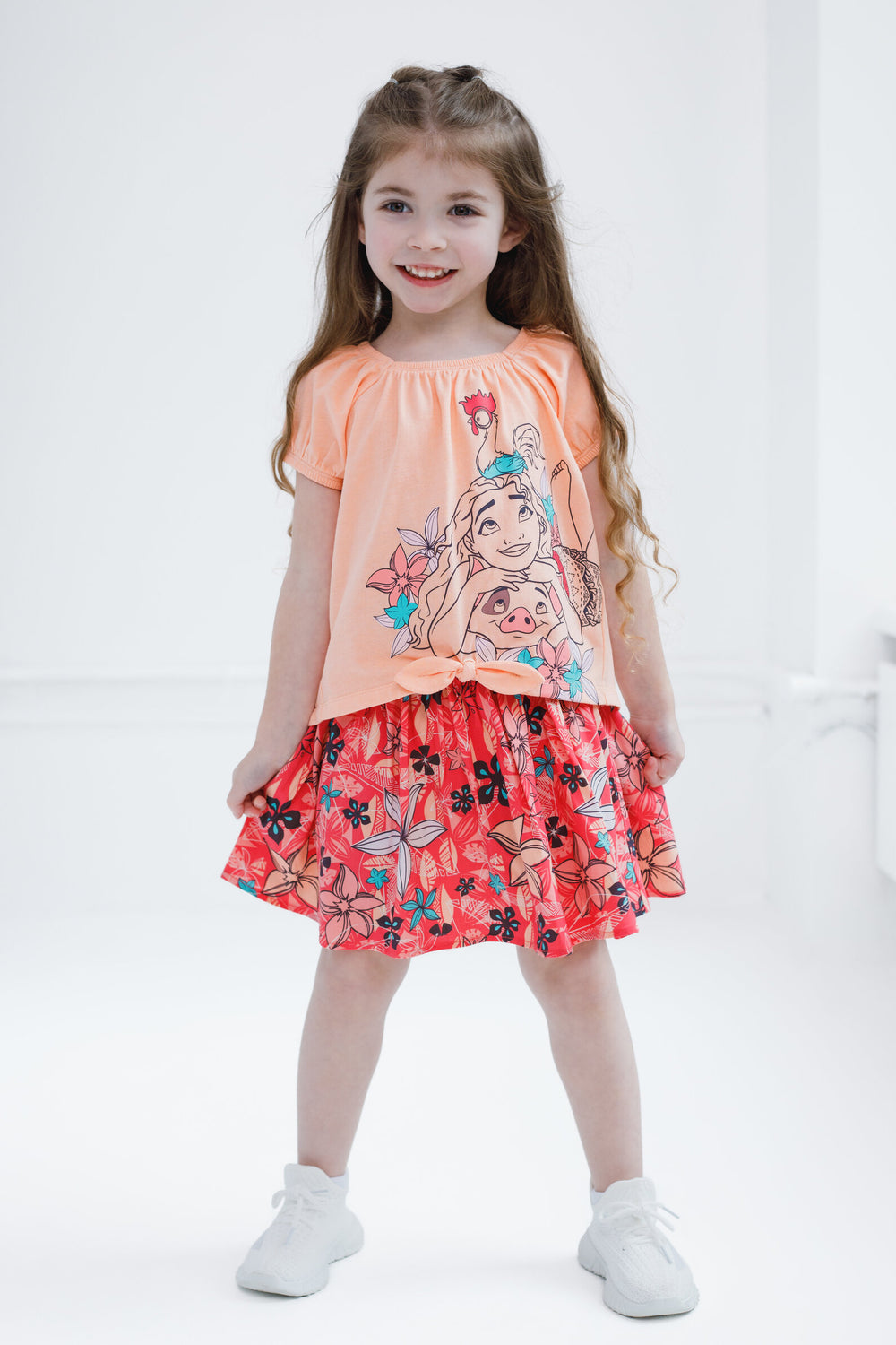 2_281491_ae374f5a-c54c-4821-a5a8-2117ea6dcdf1