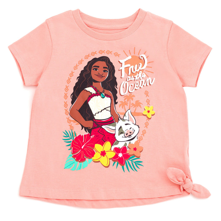 4_278578_032c972f-ecb7-4db6-8d28-1d90fa80fbf1