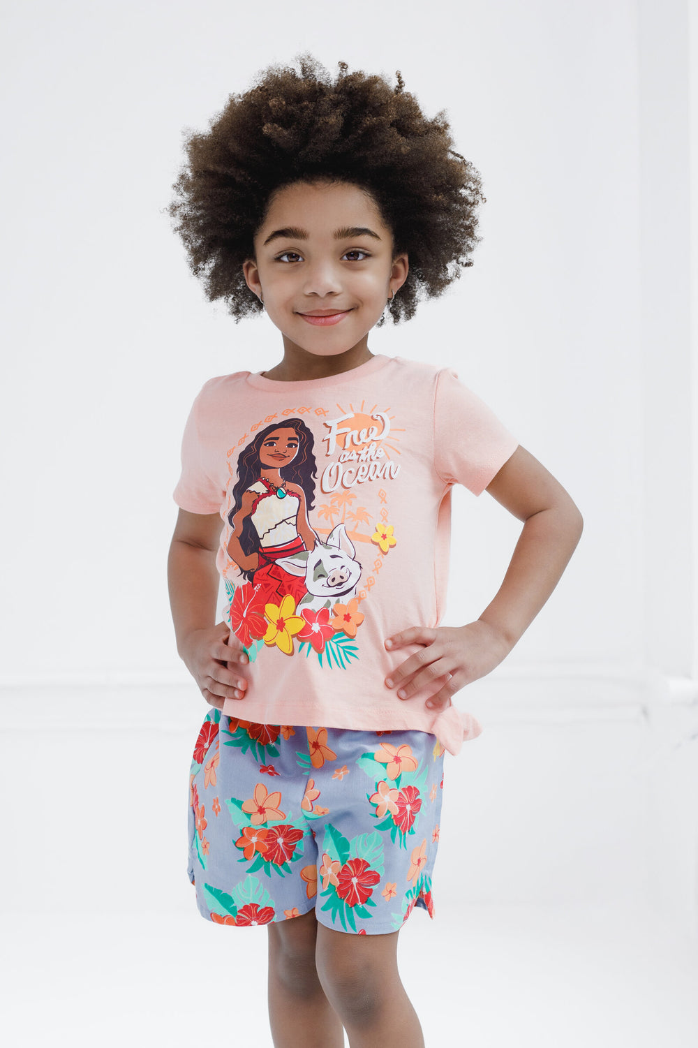 2_278578_d02c1372-884a-427c-9265-cd5ecd09858f