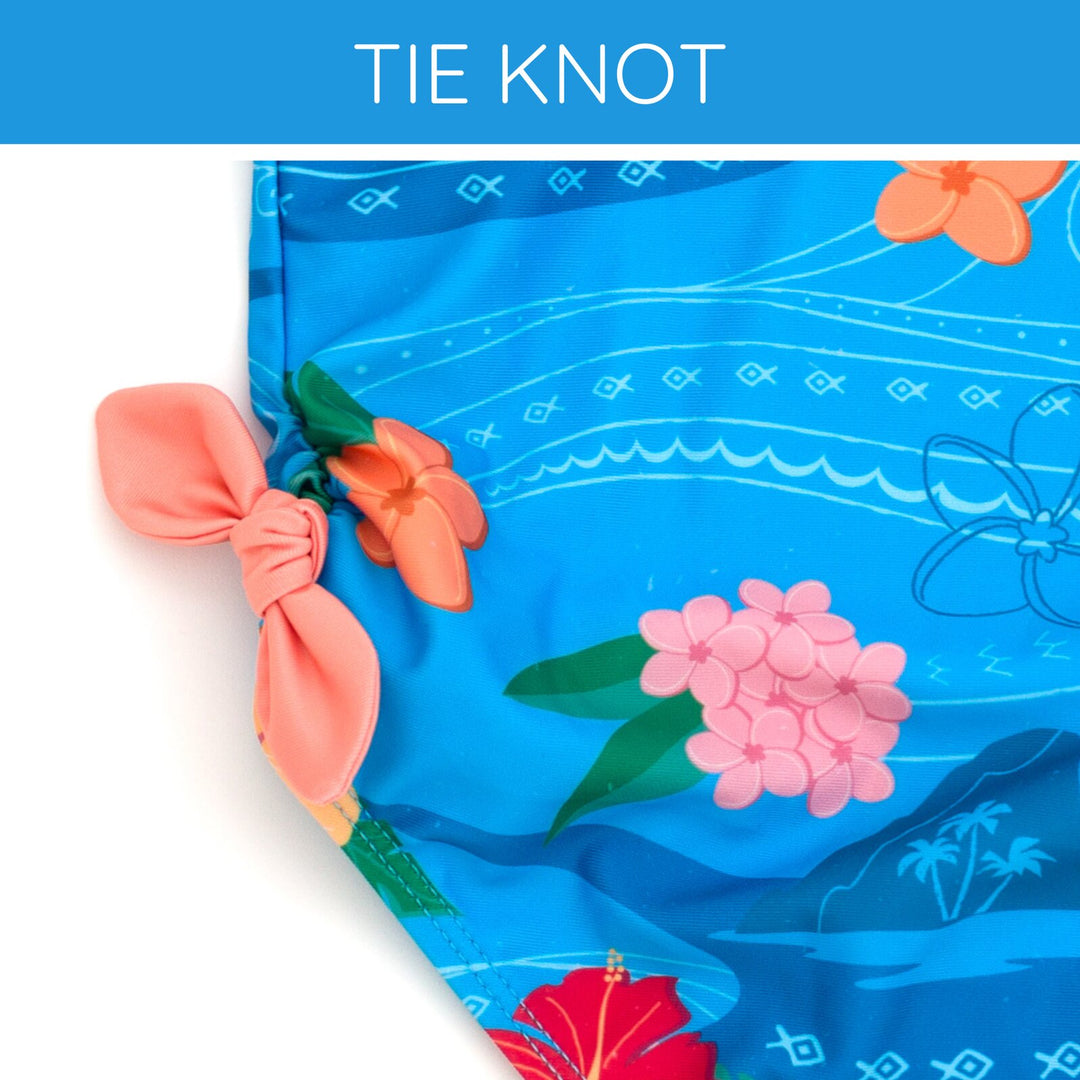 6_277810_20fa6933-0062-41a4-bcf6-b1ec50f5f7ce