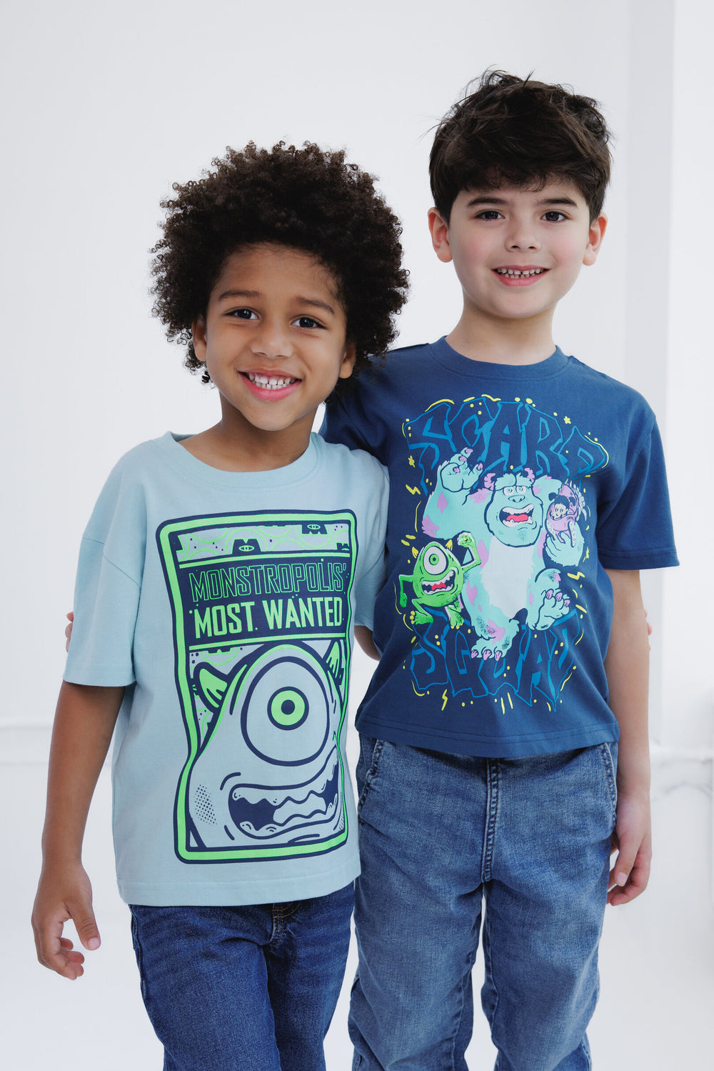 2_283449_06432bcc-f906-4c5a-99dc-825fb0672d0b