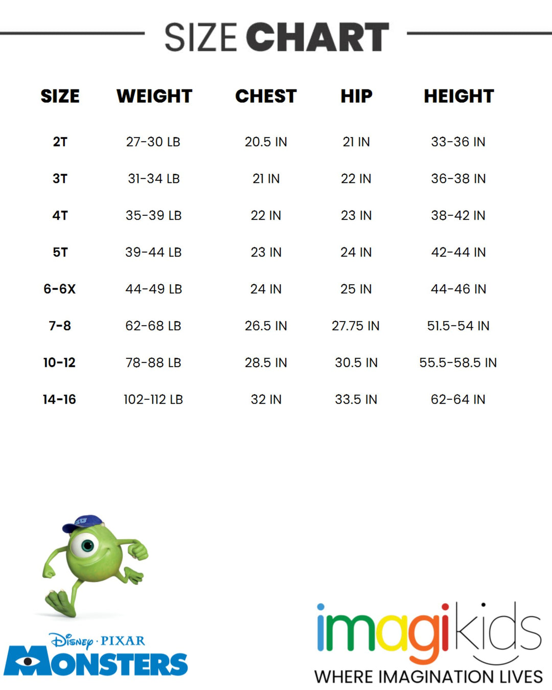 monsters inc french Disney Monsters Inc. Hooded T-Shirt and French Terry Shorts Outfit Set – imagikids