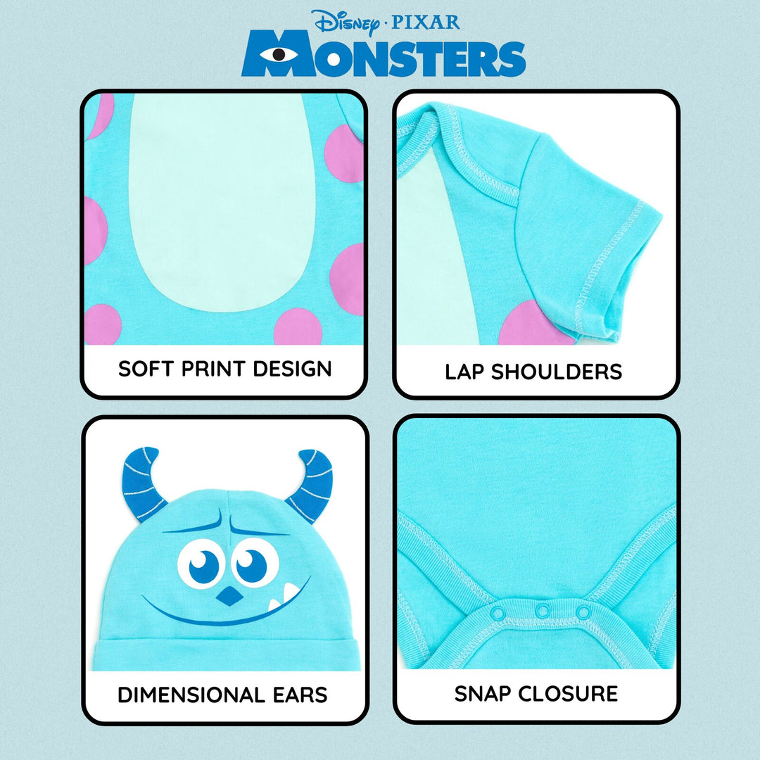 4_274687_e47c967d-ae0e-47ac-b477-950c998f1478