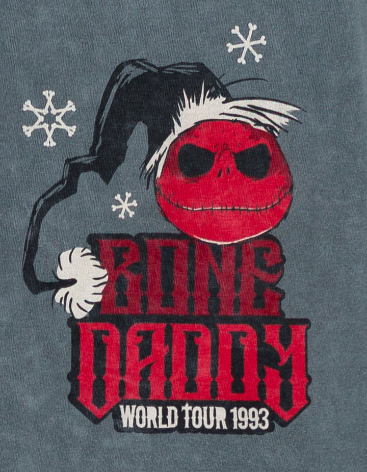 5_284893_b350a025-5322-44b8-8cf6-9d6e51e67f1e