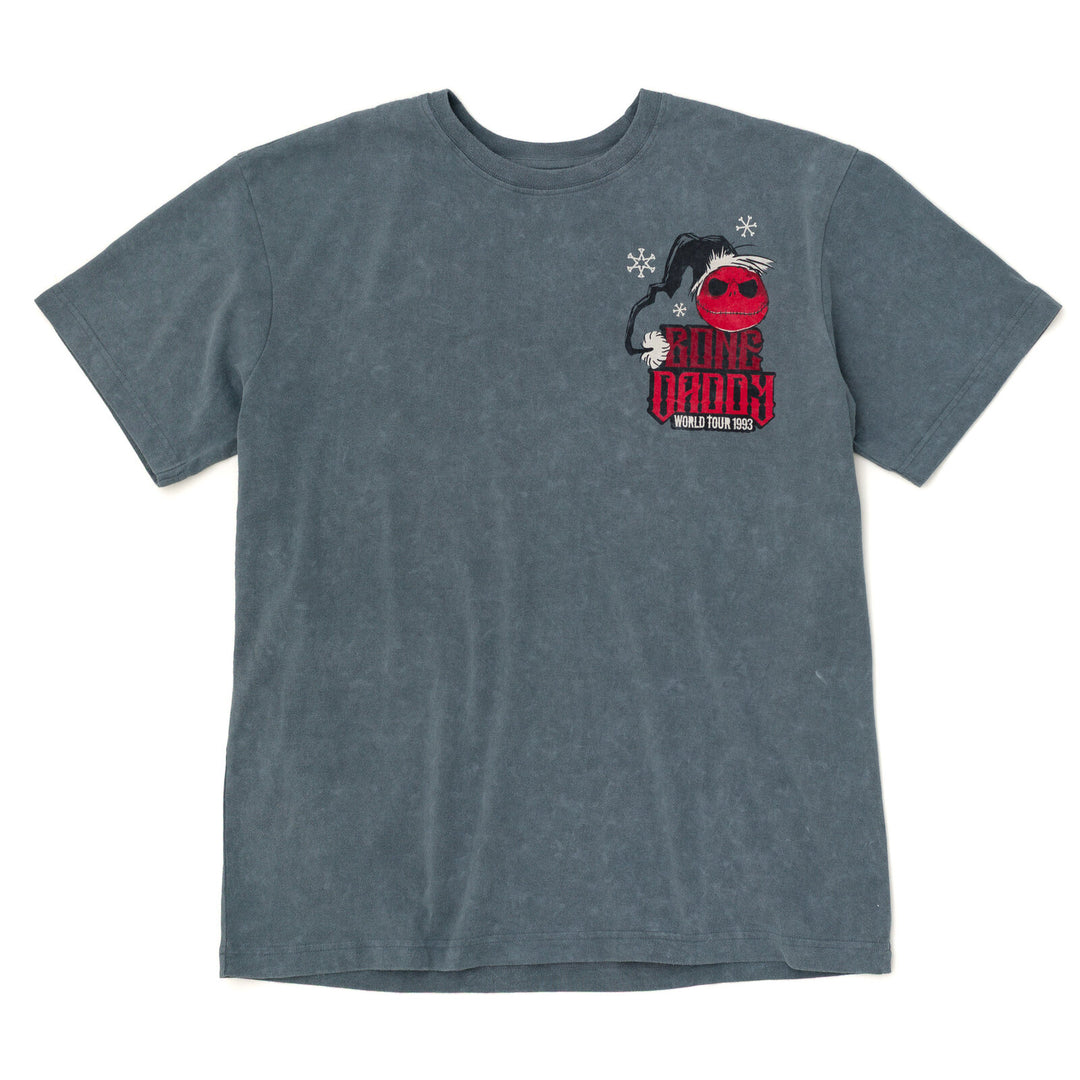 1_284893_7d881223-a905-4304-bea4-d49530401704