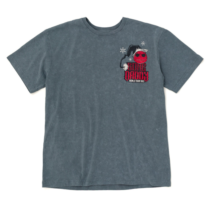 1_284893_7d881223-a905-4304-bea4-d49530401704