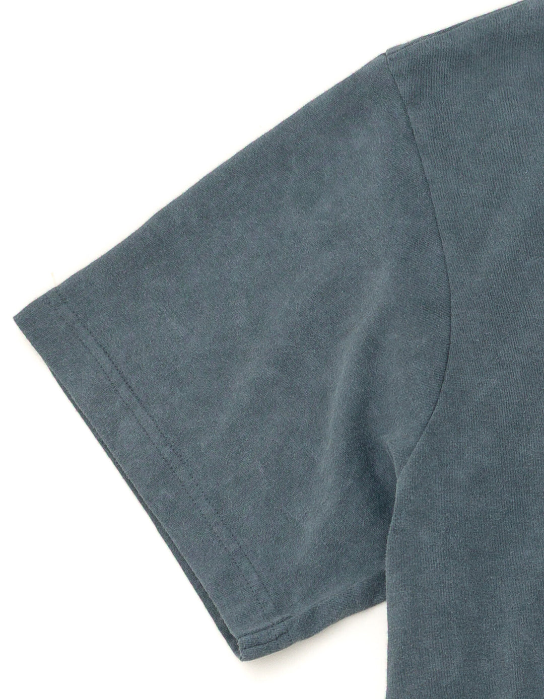 8_284893_8bc1b300-fa05-4ec5-9a5f-608e9714f51a