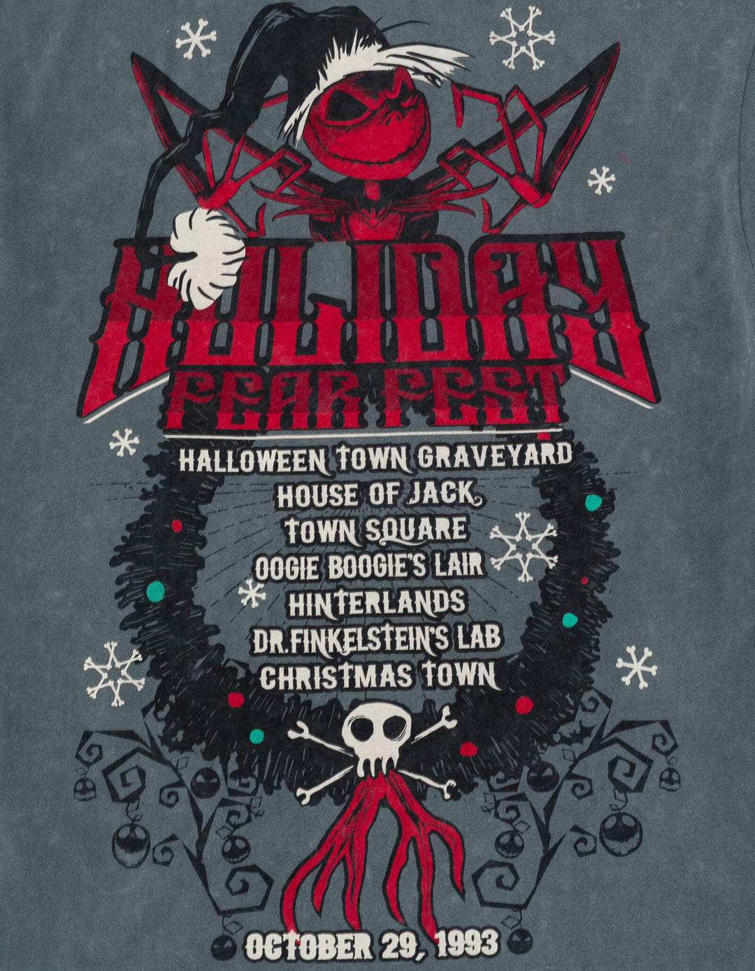 7_284893_5b556c2a-c4a1-4a58-a4c8-d32683aaaa13