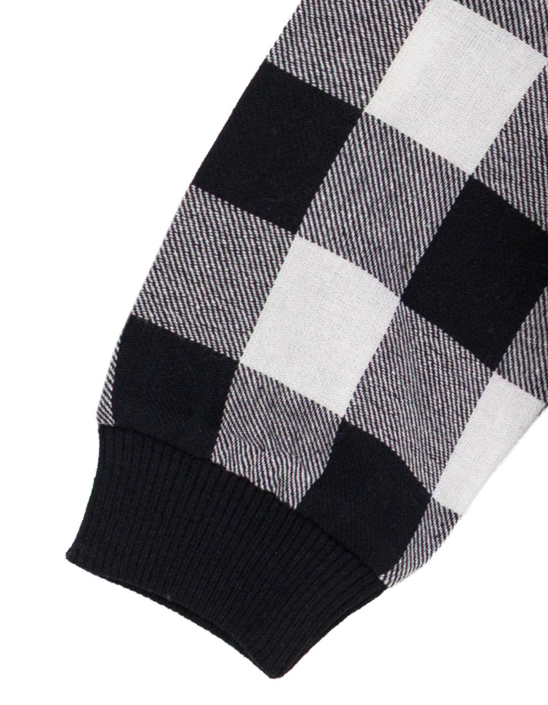 6_284039_6bf21a65-b930-42f7-9be5-42675951cadf