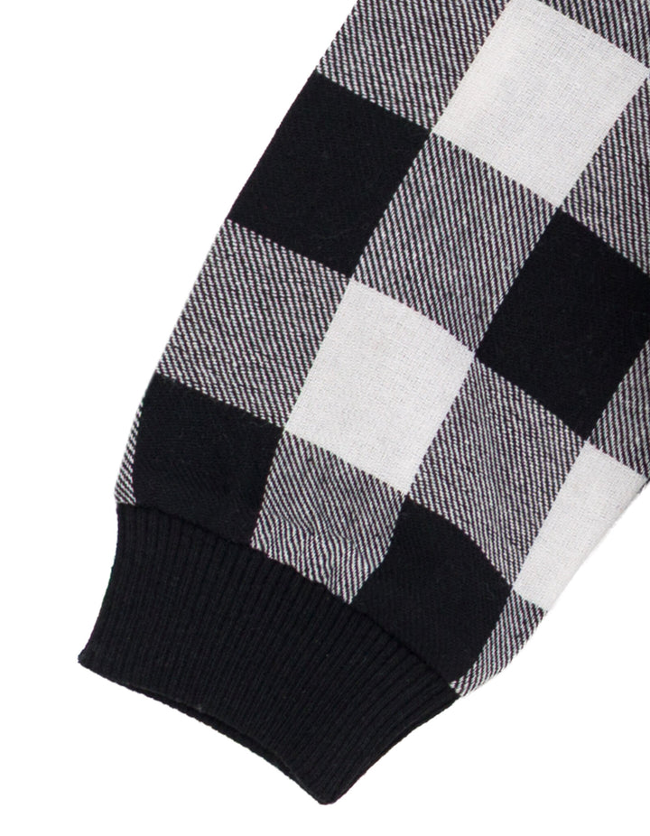 6_284039_6bf21a65-b930-42f7-9be5-42675951cadf