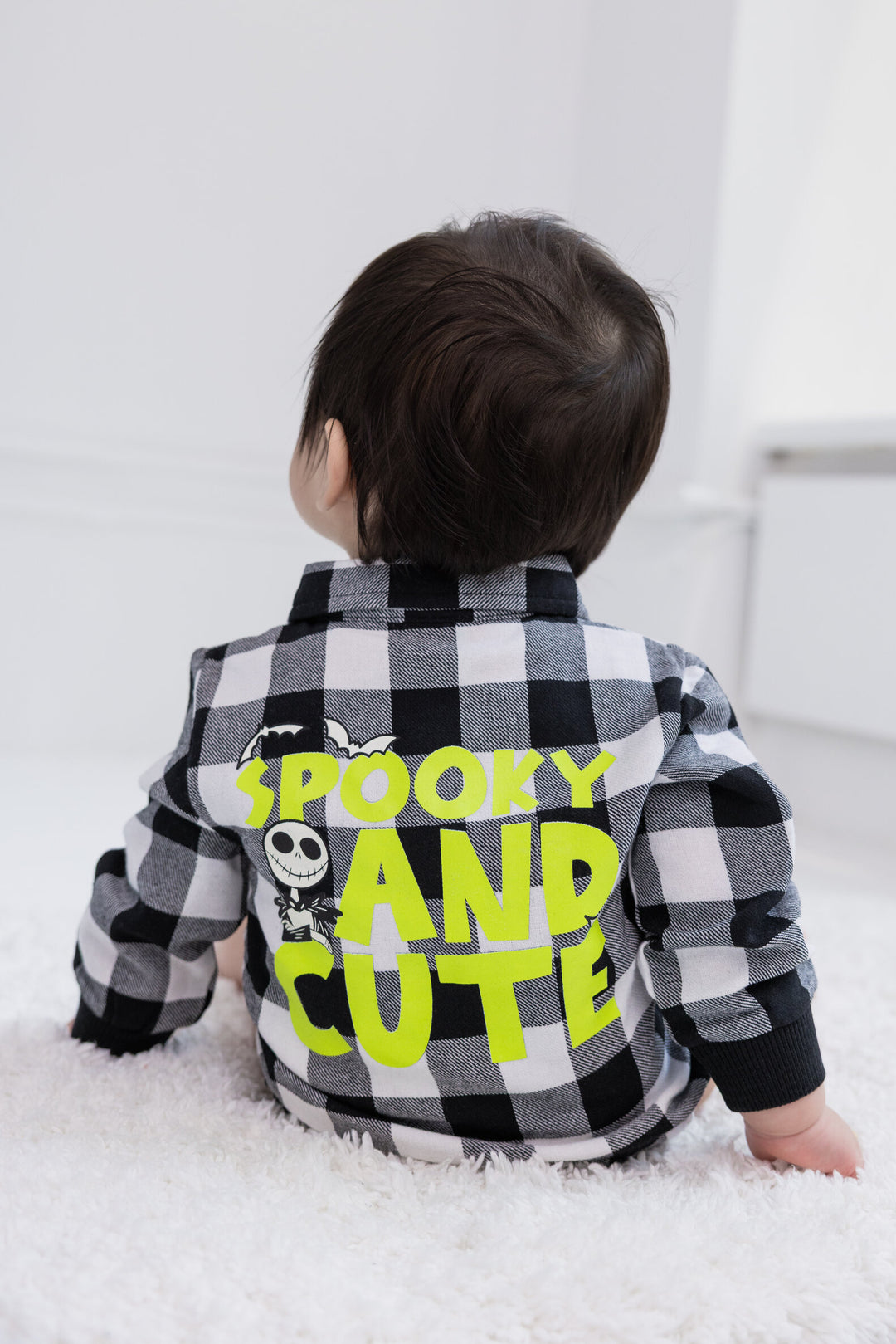 3_284039_cc68be77-c3c0-416f-8361-f0175477db8b