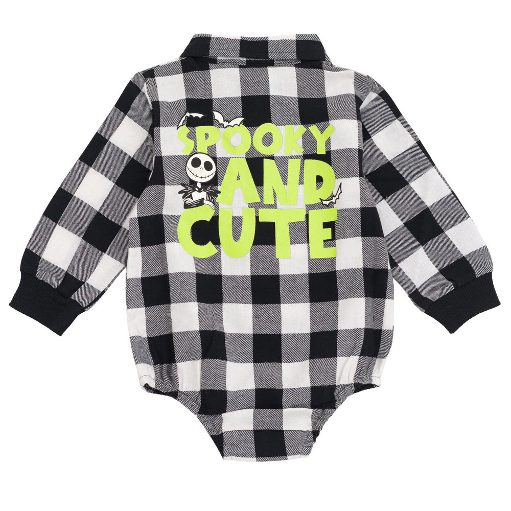 2_284039_49b9822b-c2c3-4509-8f72-9974fda1f732