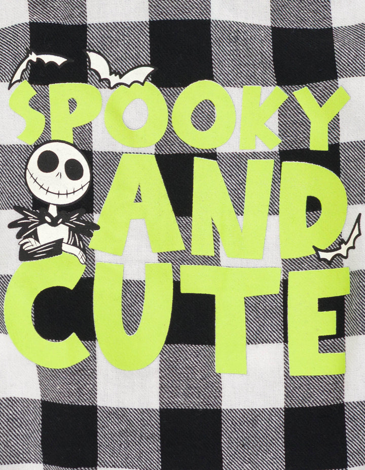 6_284039_3af700d9-435a-4ed3-9dd5-a5e0625bb136