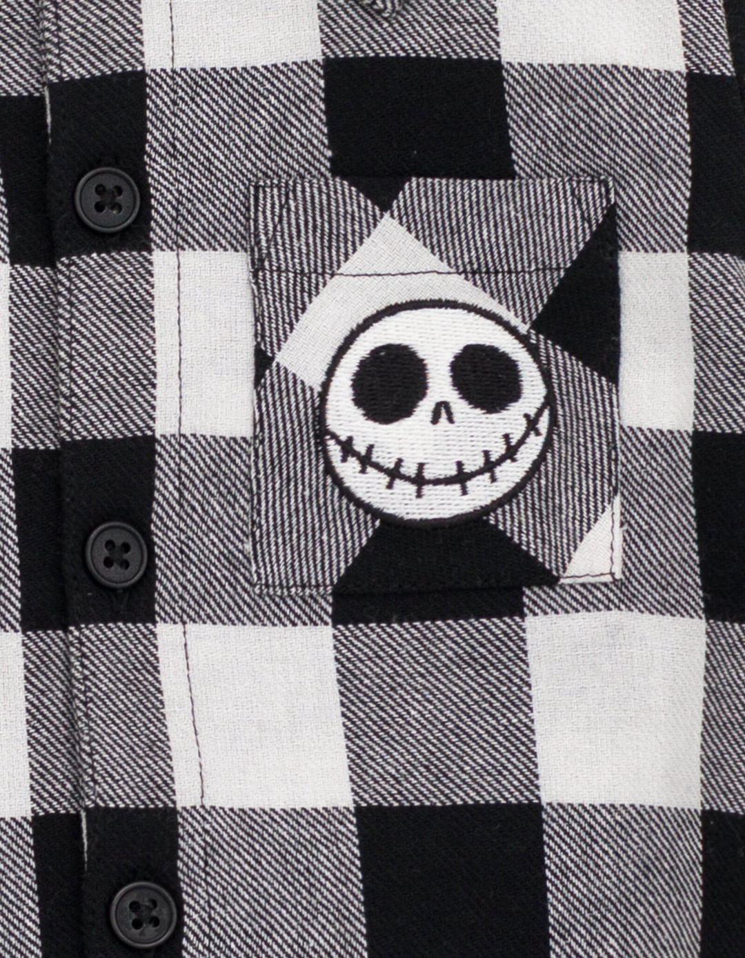 5_284039_512e4c96-48c2-49e6-949d-7d1078566d2e