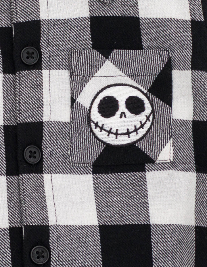 5_284039_512e4c96-48c2-49e6-949d-7d1078566d2e