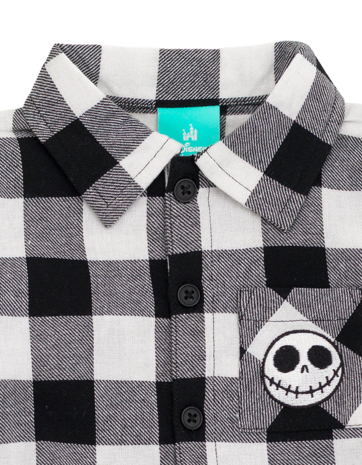 5_284039_4a187147-fba7-4f64-9836-3ec85ac7a748