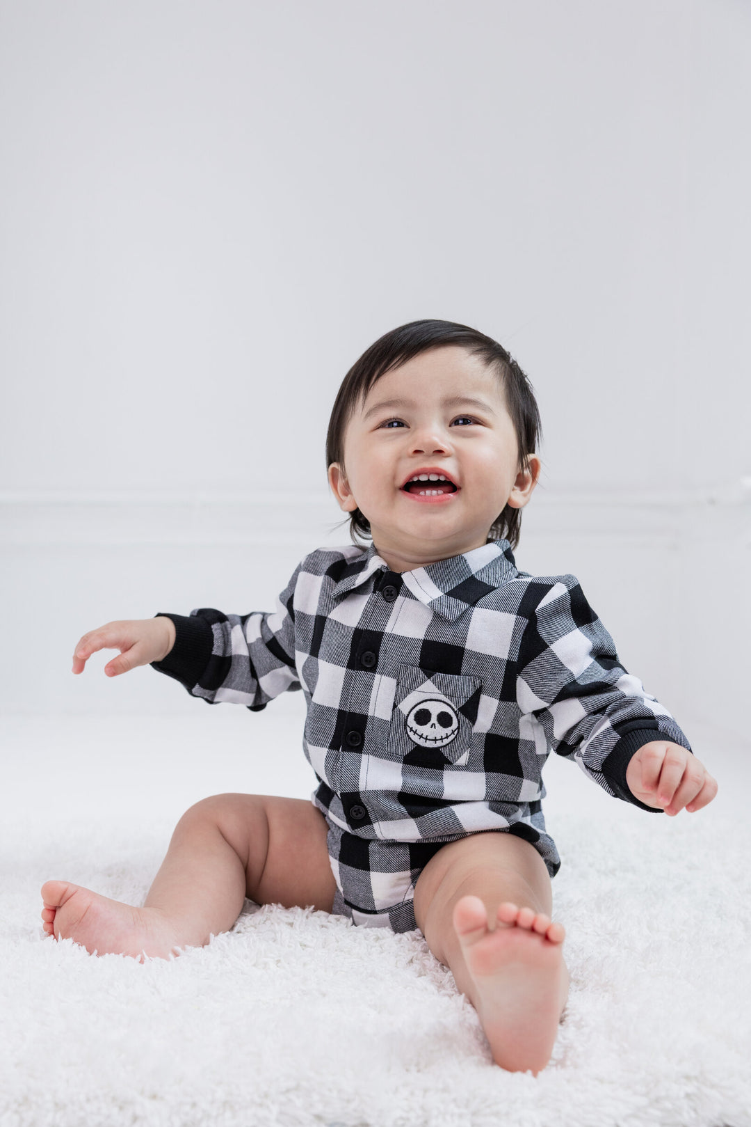 2_284039_0c07fe7a-a719-47b9-a75a-46b1f53c29be