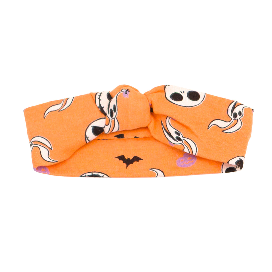 4_285402_c2a62a24-41bc-4e03-a353-30b89bee84a9