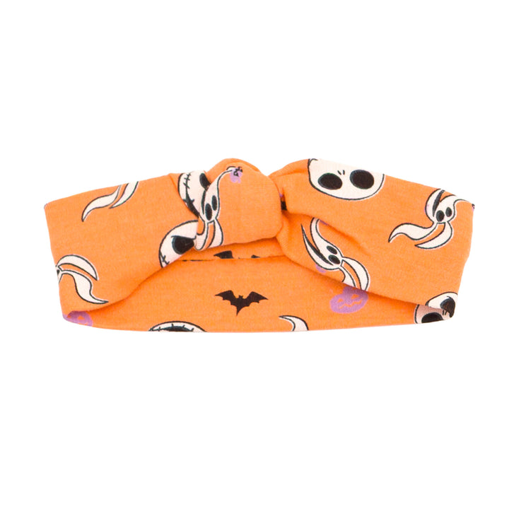 4_285402_c2a62a24-41bc-4e03-a353-30b89bee84a9