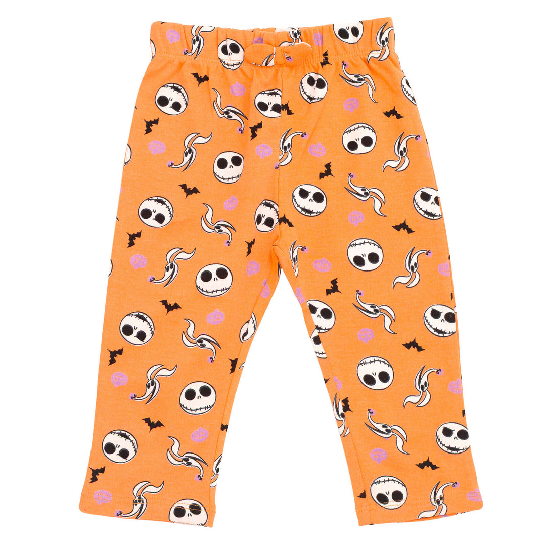 3_285402_131679e6-2d73-41c8-aafb-1d5ae0574737