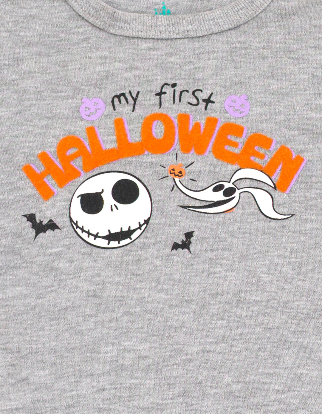 5_285402_1764741b-5d36-440a-9730-b19519b6532a