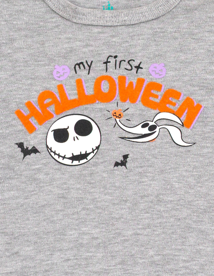 5_285402_1764741b-5d36-440a-9730-b19519b6532a