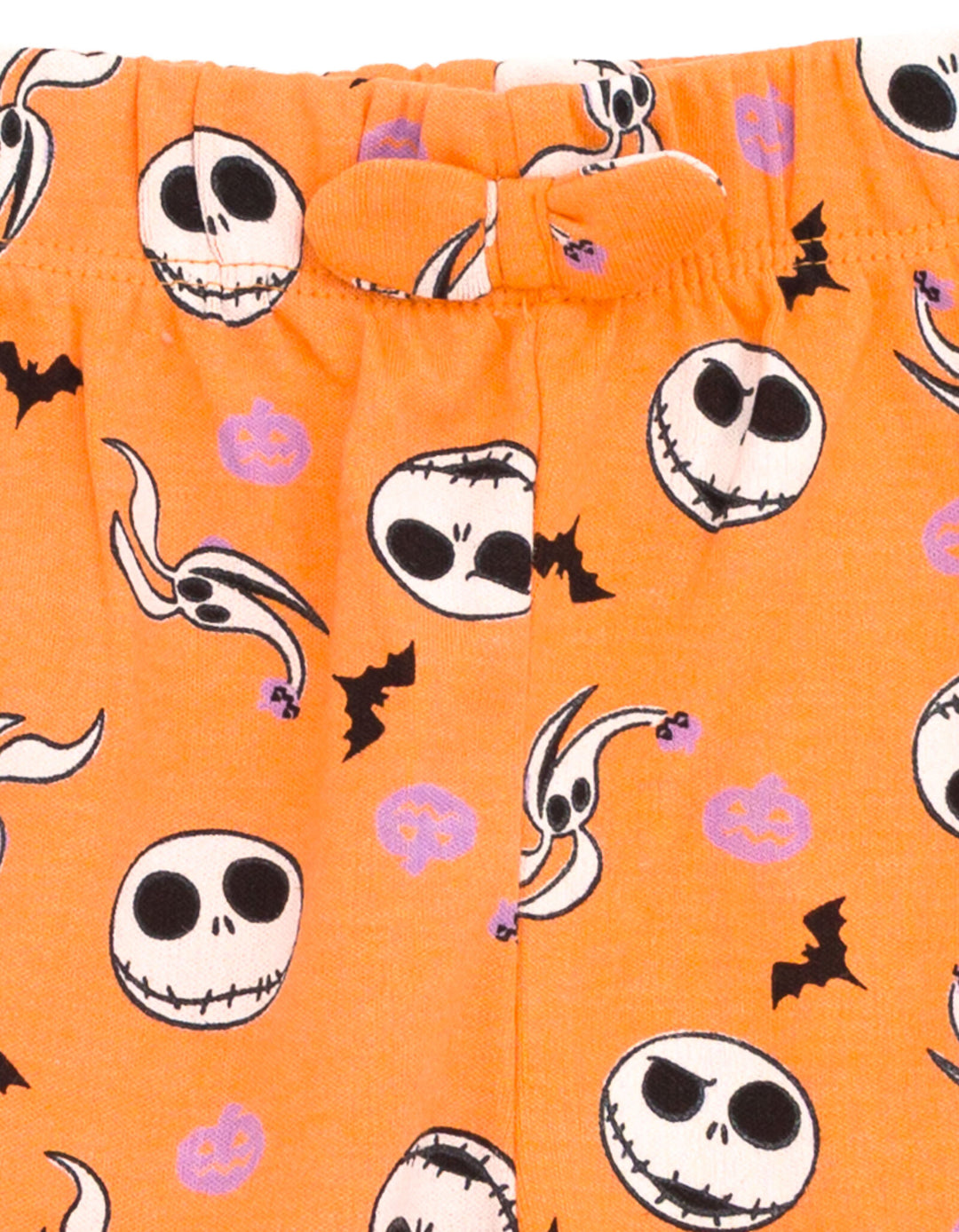 6_285402_14f51225-4ce8-4a50-b8c3-7d51e82d0277