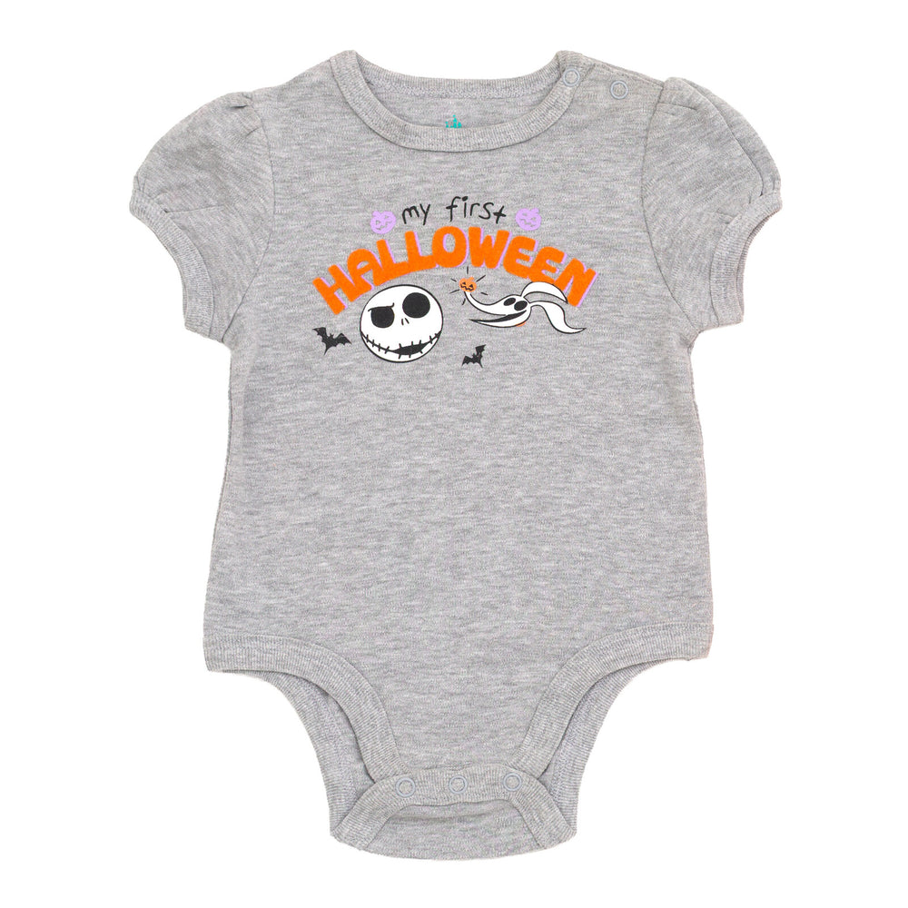 2_285402_e5c82f26-748c-410e-853a-f4e9360102db