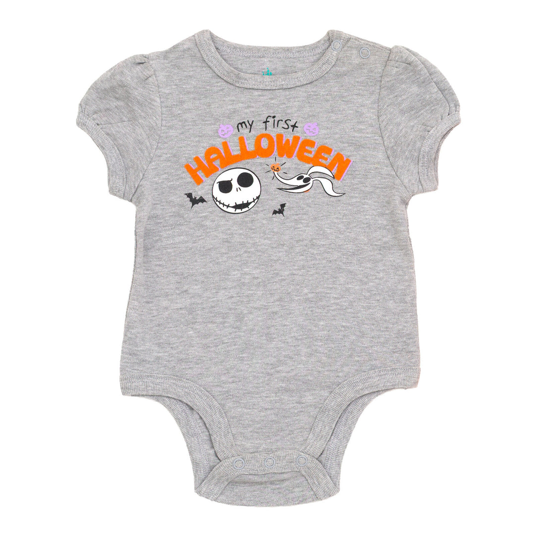 2_285402_e5c82f26-748c-410e-853a-f4e9360102db