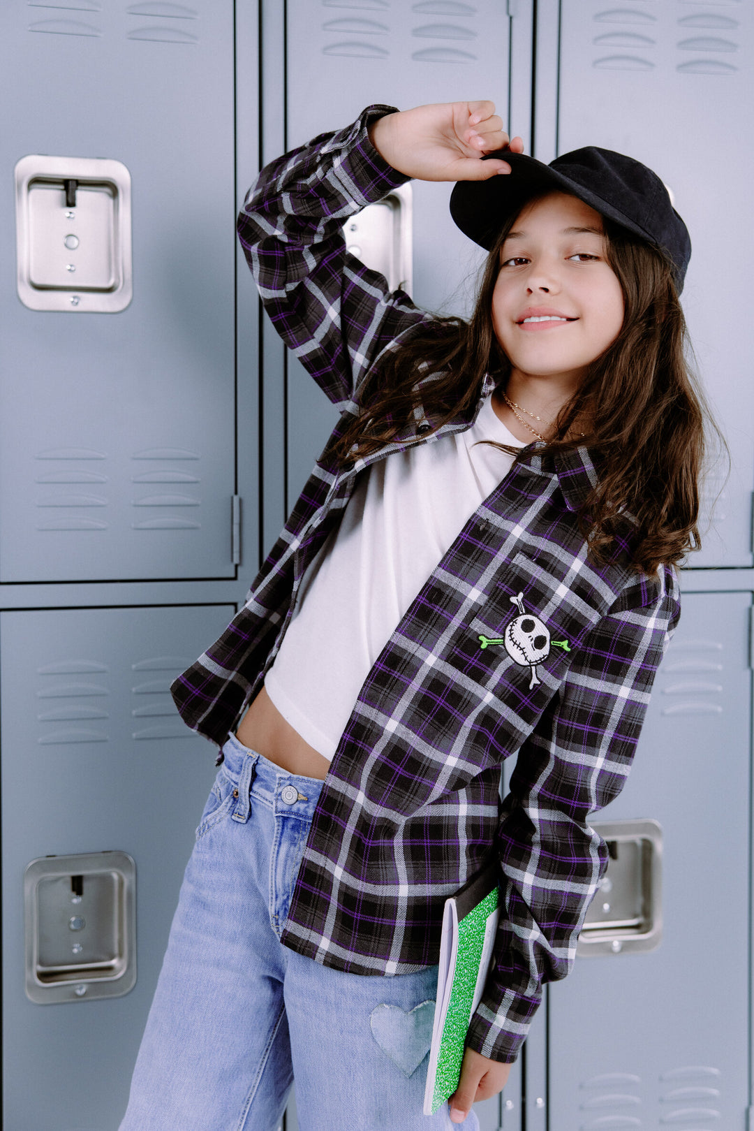 3_277373_66fe3df4-6305-4a14-8eaf-37d86f72925c